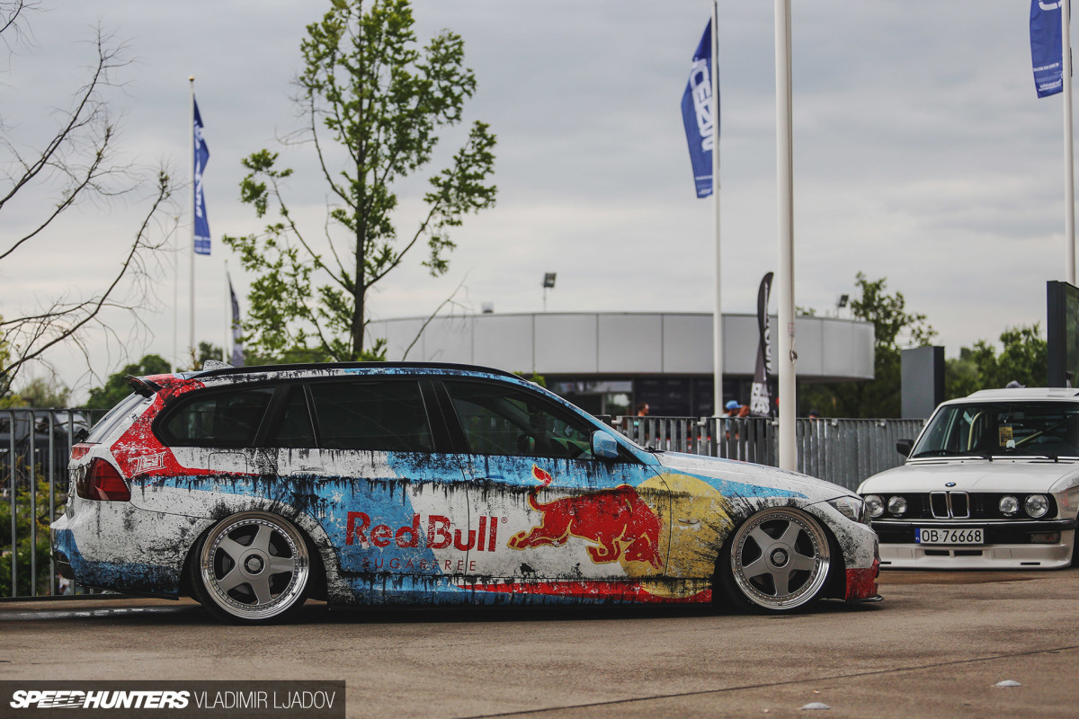 Raceism-2019-by-wheelsbywovka-85
