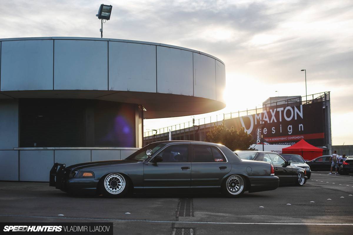 Raceism-2019-by-wheelsbywovka-24