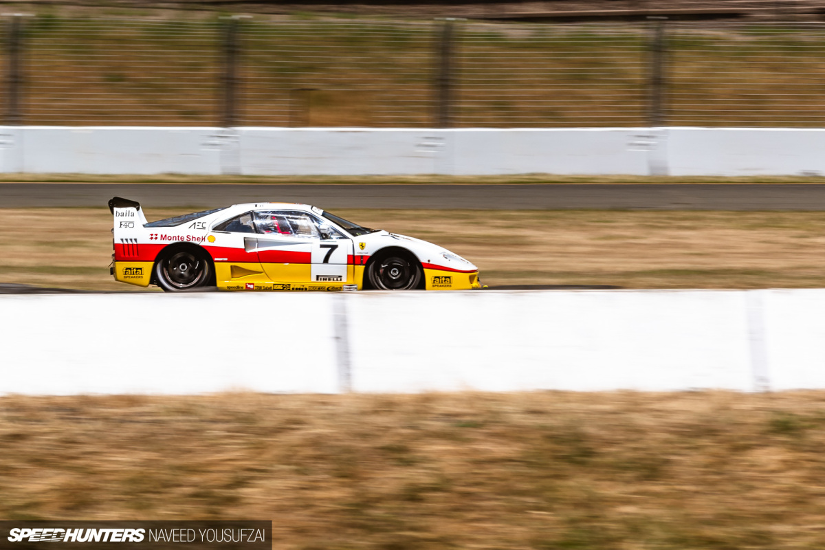 IMG_5967SSF-2019-for-SpeedHunters-by-Naveed-------------leufzai
