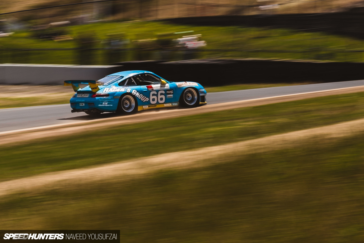 IMG_5430SSF-2019-for-SpeedHunters-by-Naveed-----------fzai