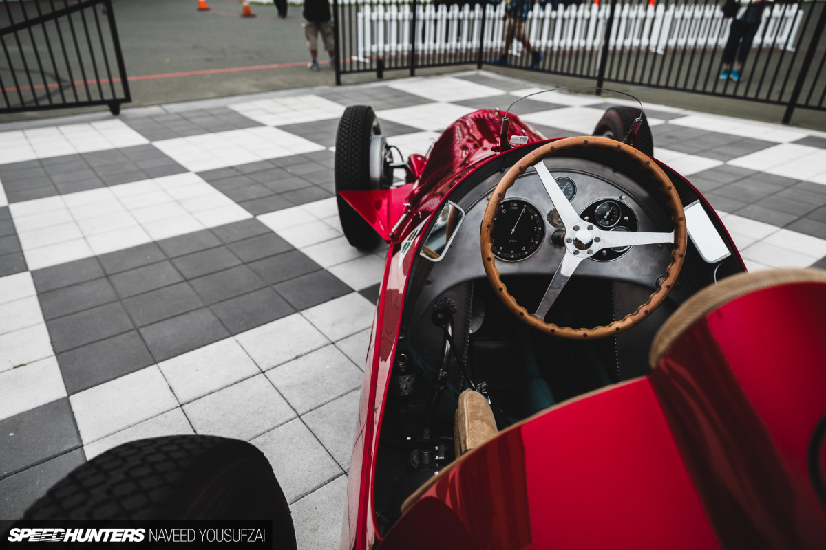 IMG_3710SSF-2019-for-SpeedHunters-by-Naveed-----------fzai