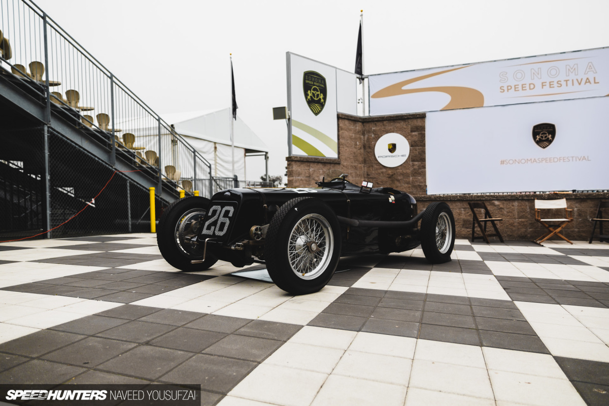 IMG_3708SSF-2019-For-SpeedHunters-by-Naveed-----------Duufzai