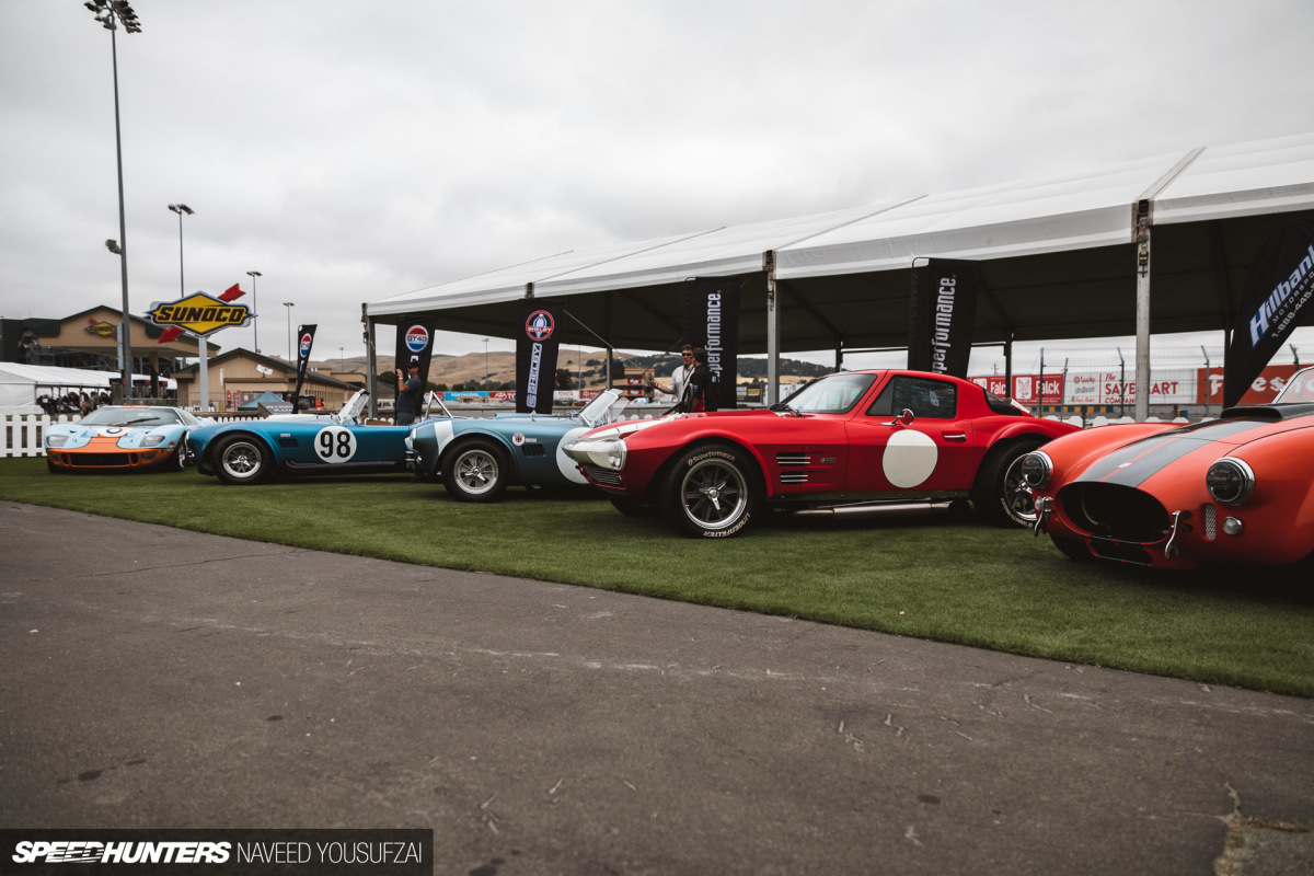 IMG_4671SSF-2019-For-SpeedHunters-by-Naveed-----------Duufzai