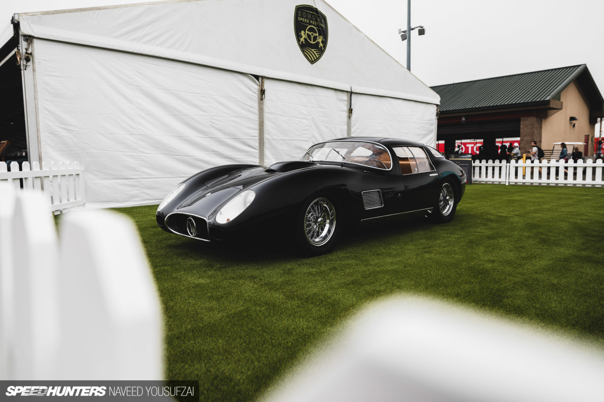 IMG_3771SSF-2019-For-SpeedHunters-by-Naveed----------Doufzai