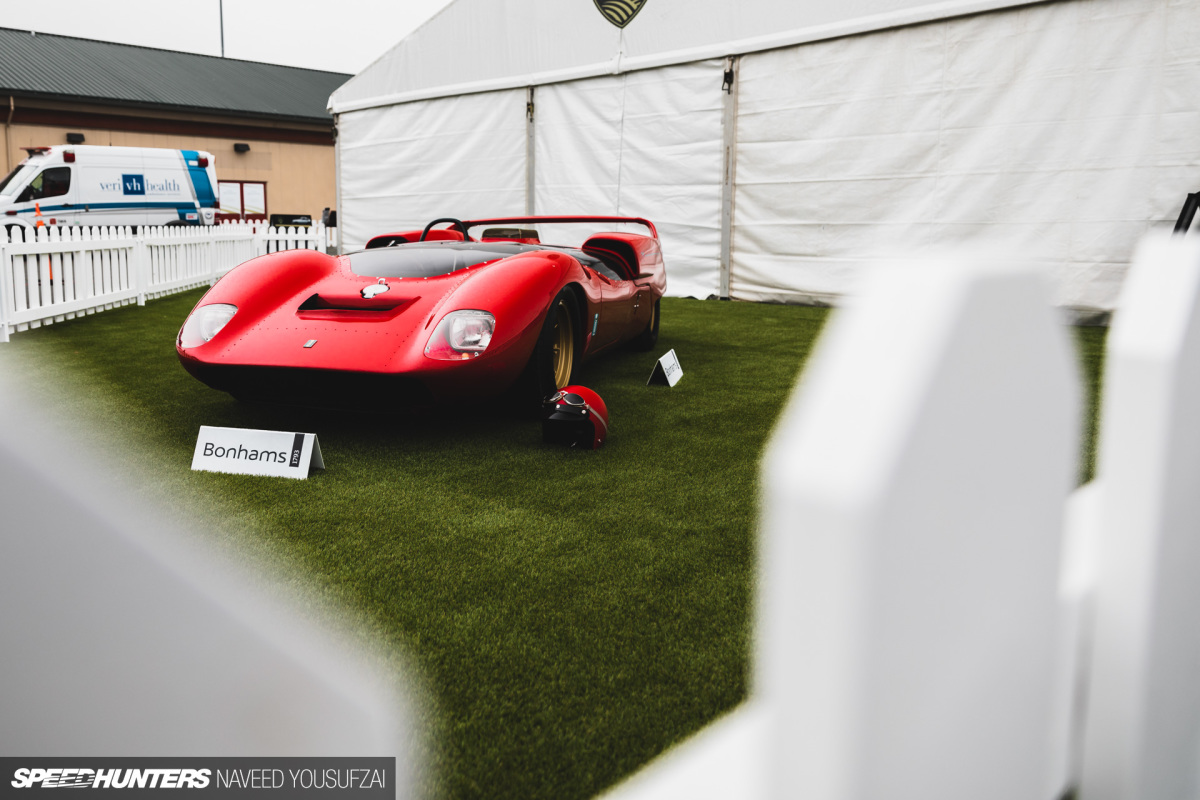 IMG_3773SSF-2019-For-SpeedHunters-by-Naveed-----------leufzai
