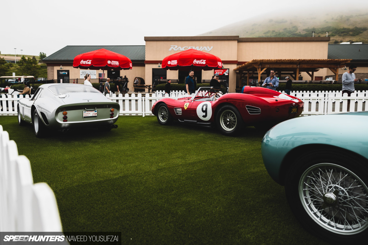 IMG_3763SSF-2019-for-SpeedHunters-by-Naveed-------------leufzai