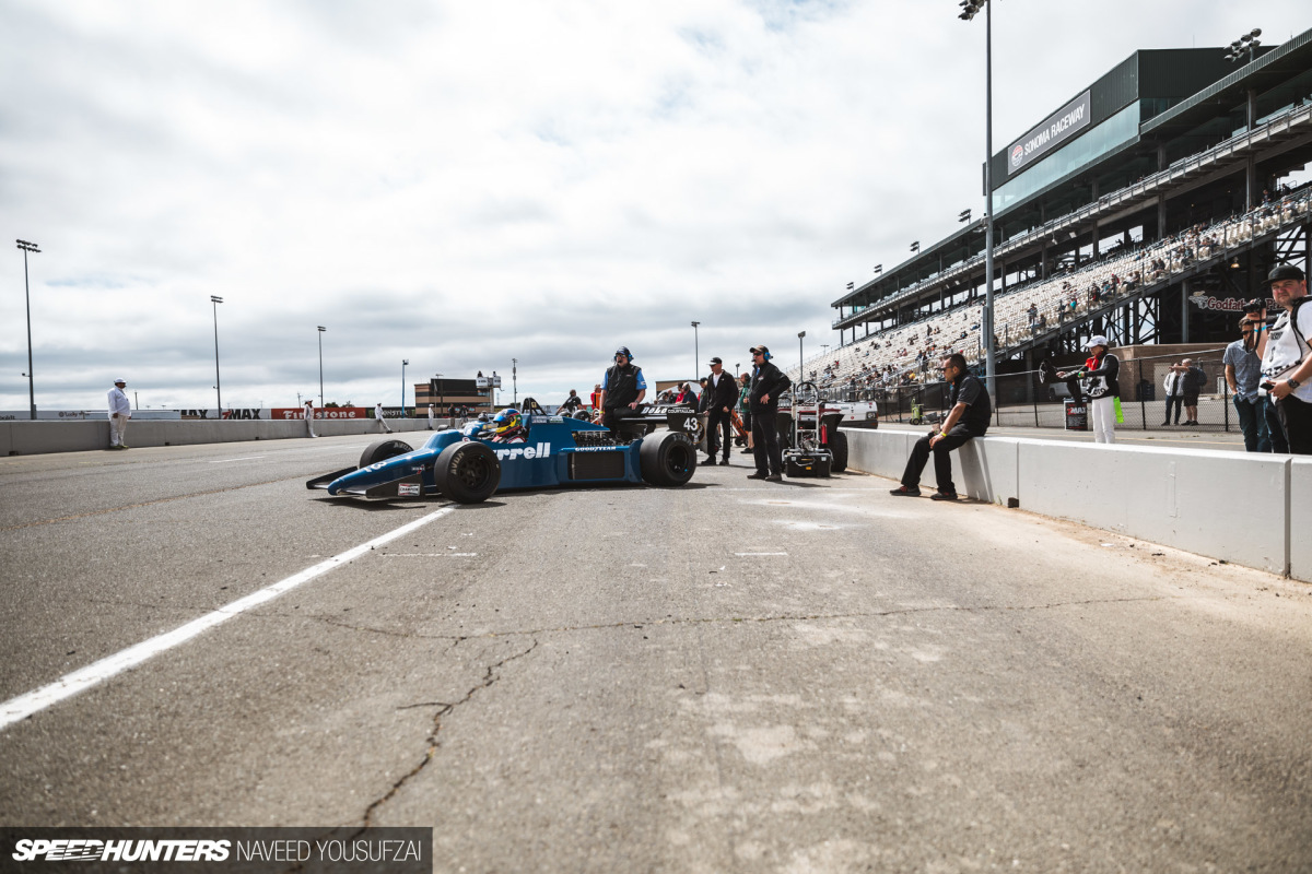 IMG_4953SSF-2019-for-SpeedHunters-by-Naveed------------leufzai