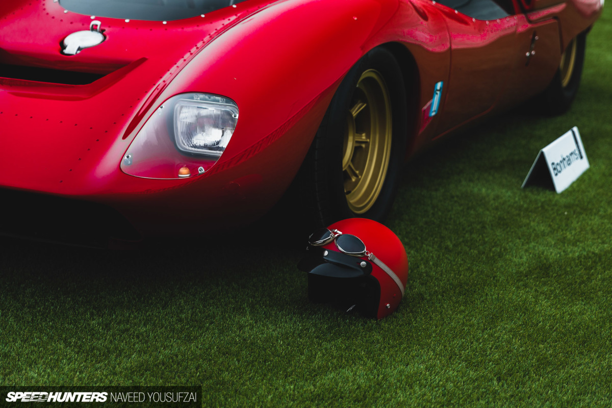 IMG_3777SSF-2019-for-SpeedHunters-by-Naveed------------leufzai