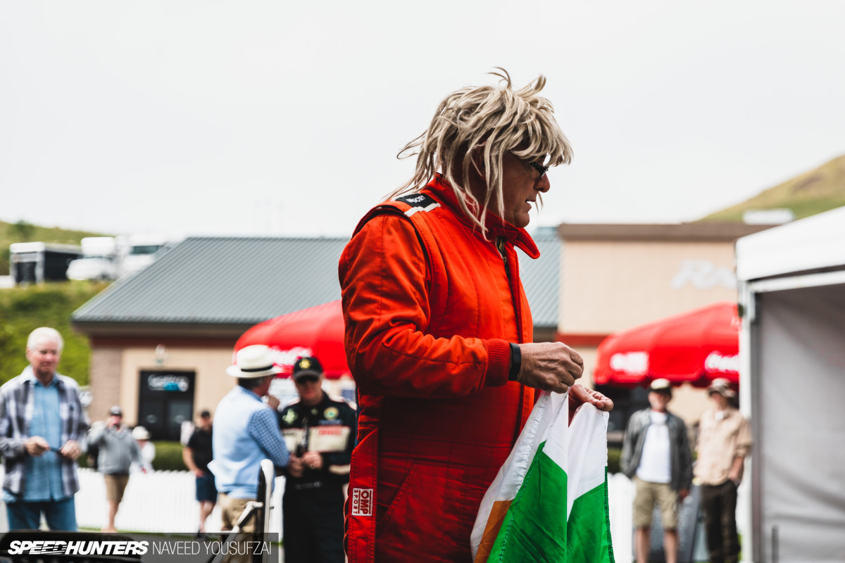 IMG_4044SSF-2019-For-SpeedHunters-by-Naveed----------Doufzai
