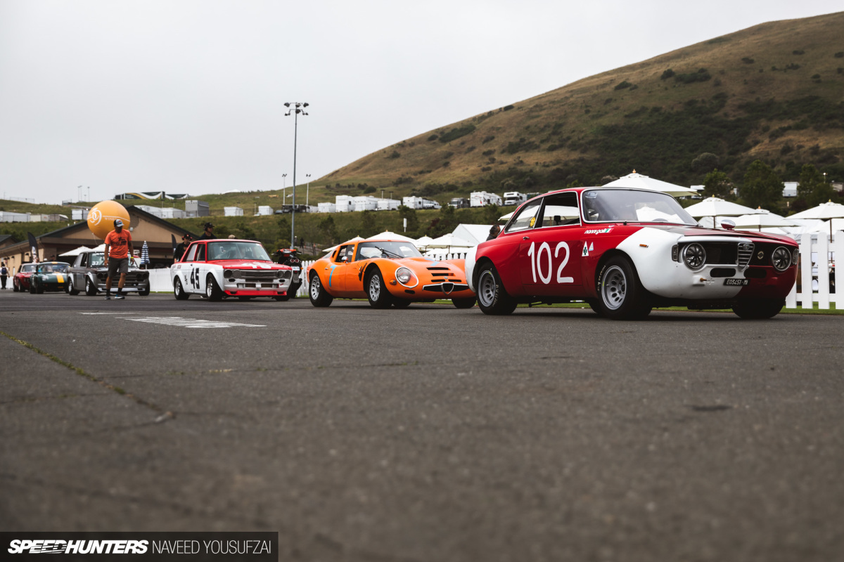 IMG_3876SSF-2019-For-SpeedHunters-by-Naveed-----------Duufzai