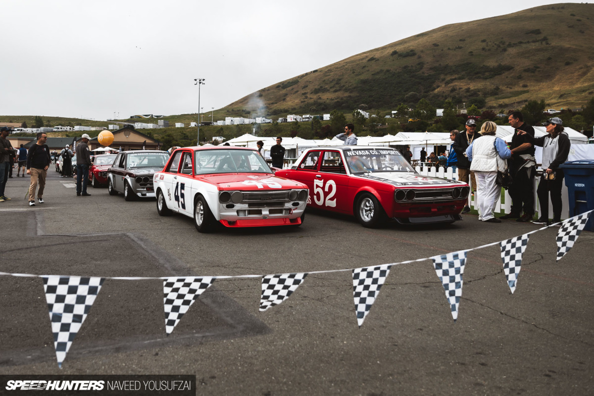 IMG_3895SSF-2019-For-SpeedHunters-by-Naveed-----------Duufzai