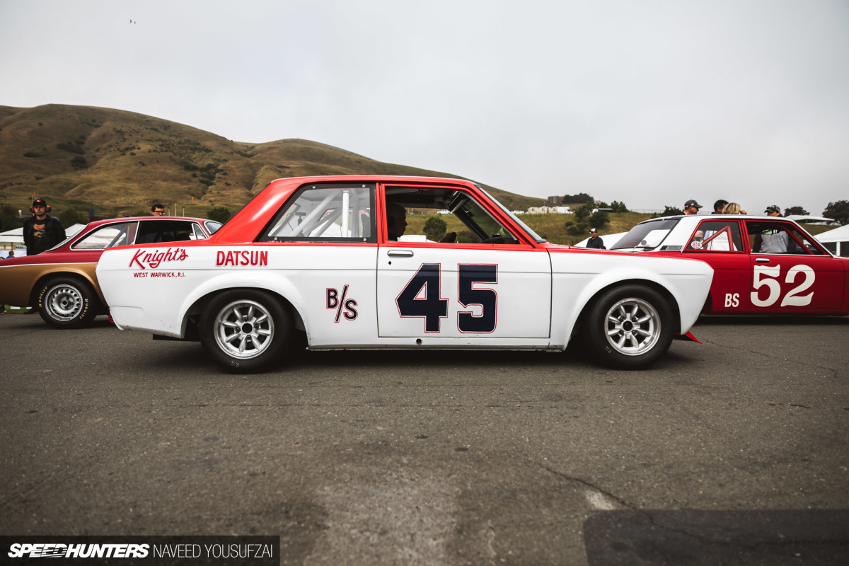 IMG_3883SSF-2019-for-SpeedHunters-by-Naveed------------leufzai