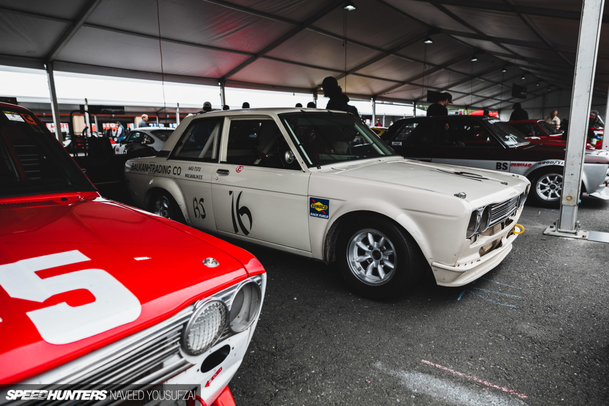 IMG_3861SSF-2019-For-SpeedHunters-by-Naveed----------Duufzai