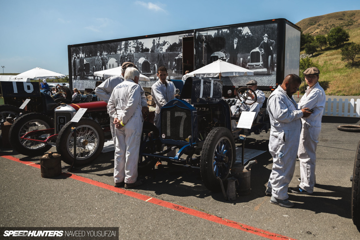 IMG_4251SSF-2019-For-SpeedHunters-by-Naveed-----------Duufzai