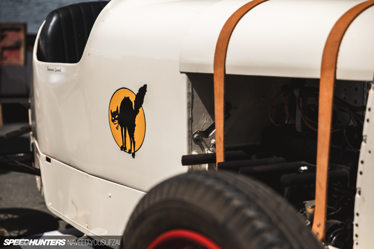 IMG_4248SSF-2019-For-SpeedHunters-by-Naveed-----------Doufzai