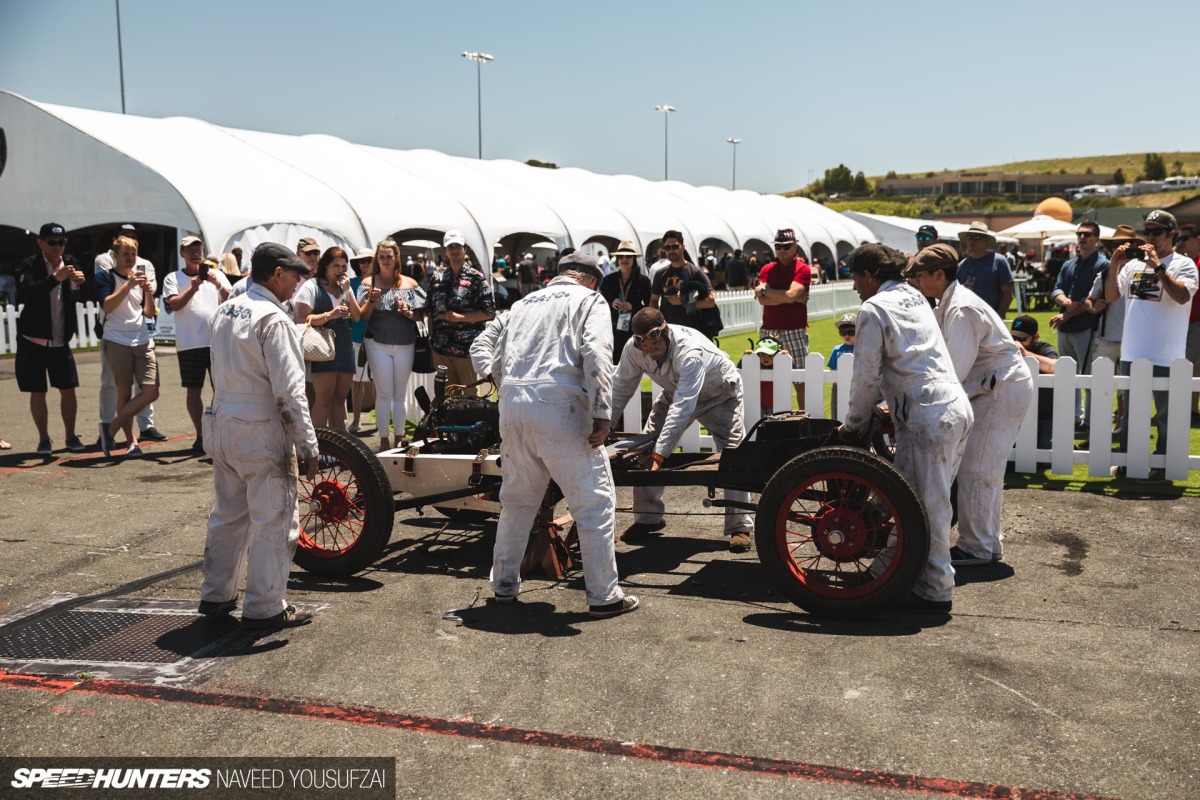 IMG_4539SSF-2019-For-SpeedHunters-by-Naveed----------Doufzai