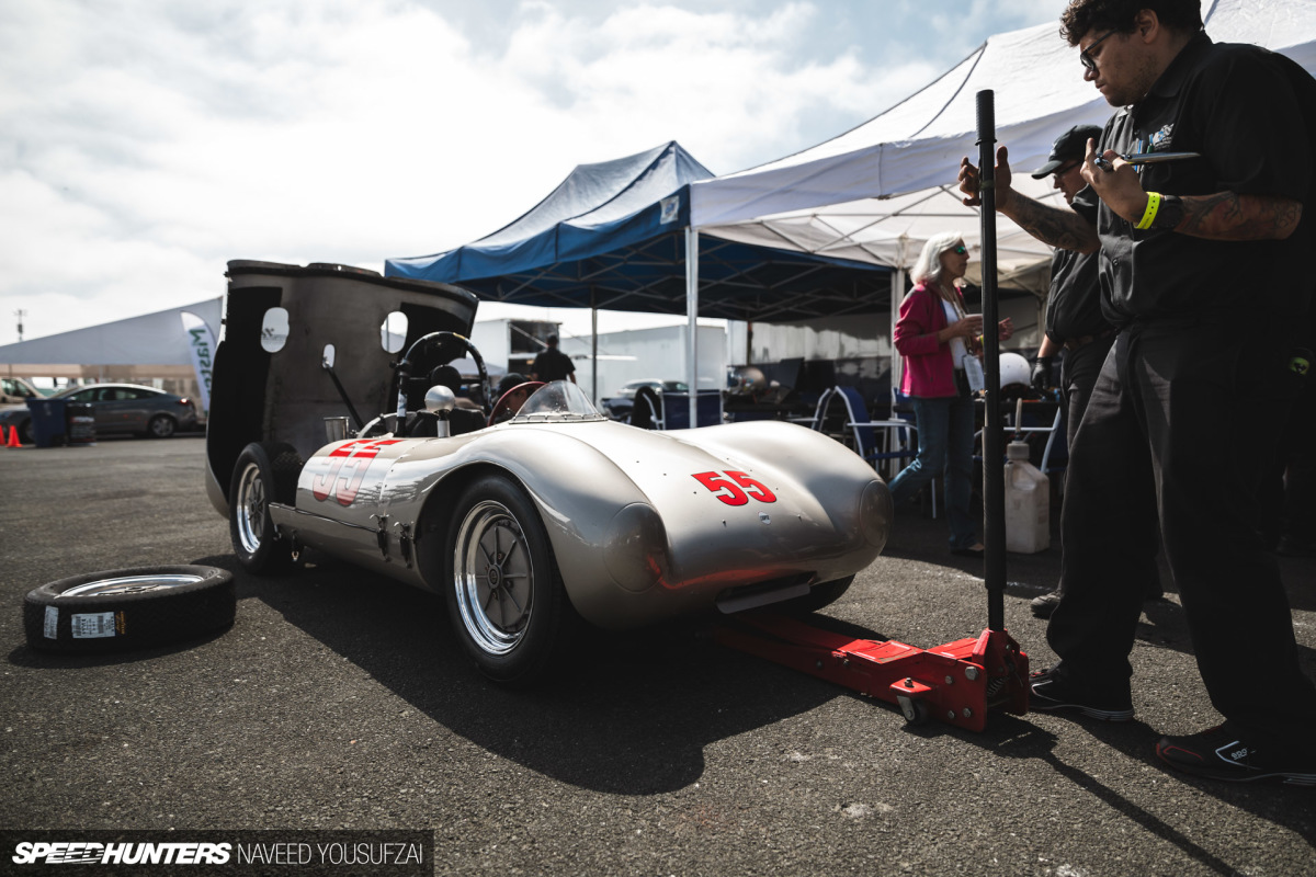 IMG_4198SSF-2019-FOR-SPEEDHUNTER-BY-NAVEED-YOUFUFZAI