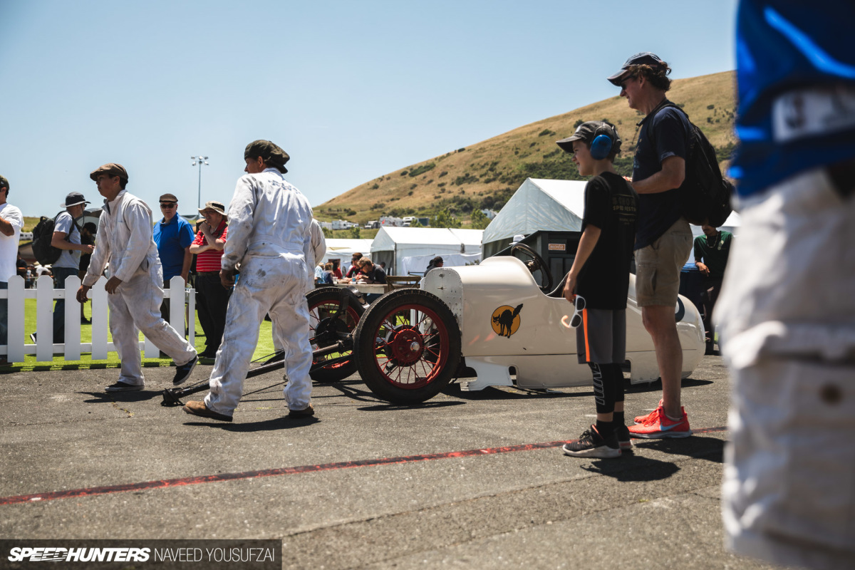 IMG_4544SSF-2019-For-SpeedHunters-by-Naveed------------leufzai