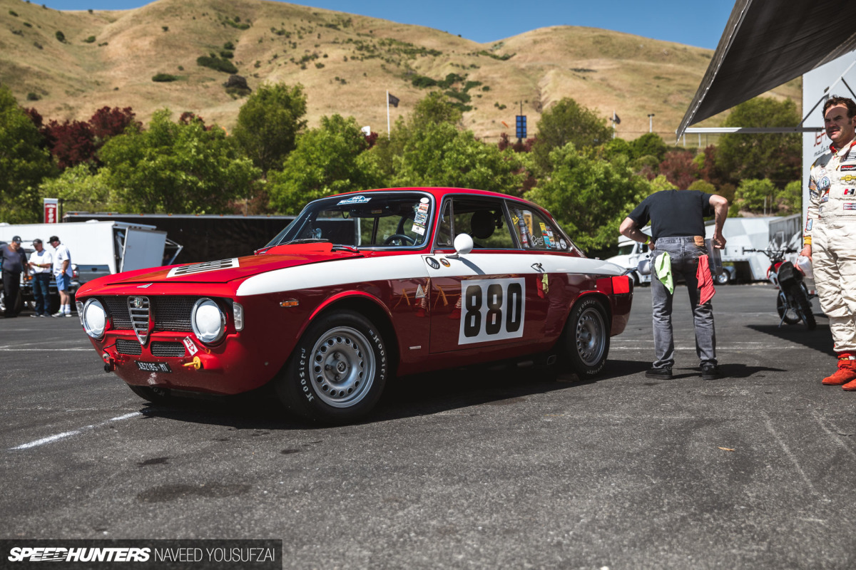 IMG_4241SSF-2019-For-SpeedHunters-by-Naveed-----------Doufzai