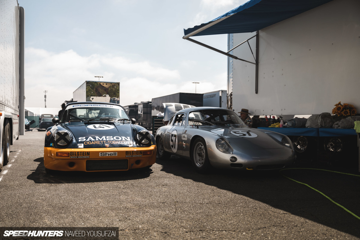 IMG_4212SSF-2019-for-SpeedHunters-by-Naveed-------------leufzai