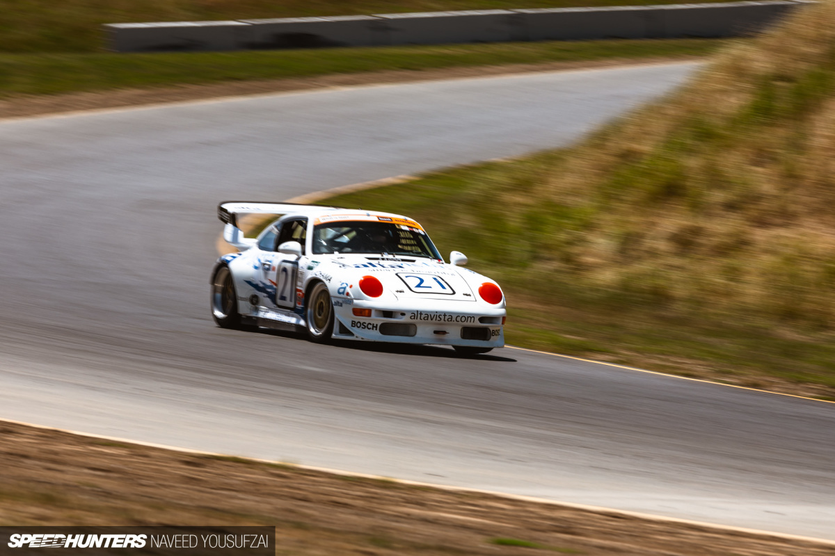 IMG_5715SSF-2019-For-SpeedHunters-by-Naveed----------Duufzai