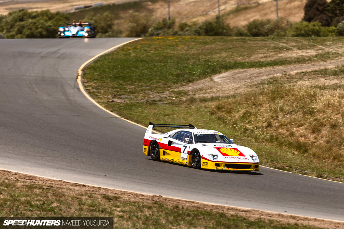 IMG_5577SSF-2019-For-SpeedHunters-by-Naveed-----------Duufzai