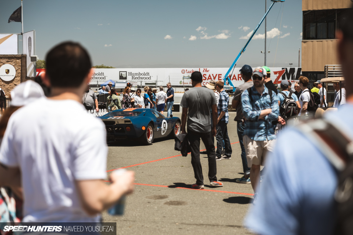 IMG_4599SSF-2019-FOR-SPEEDHUNTER-BY-NAVEED-YOUFUFZAI