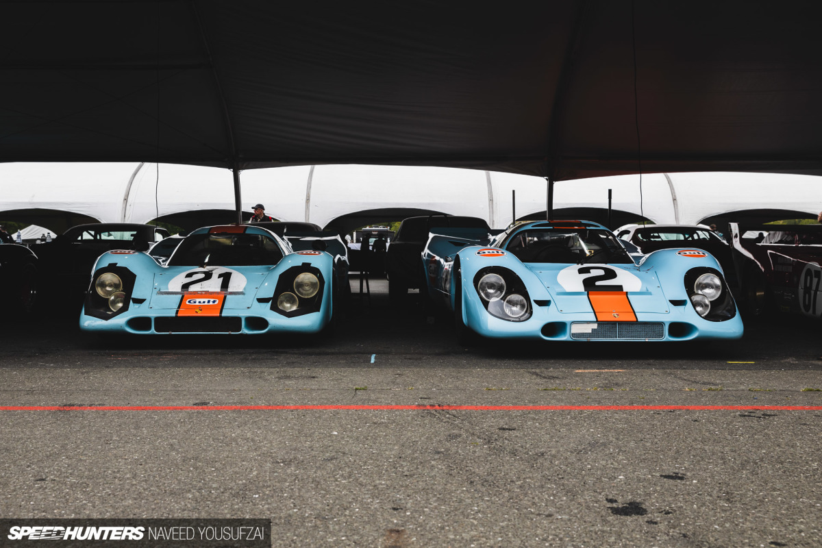 IMG_3719SSF-2019-For-SpeedHunters-by-Naveed------------leufzai