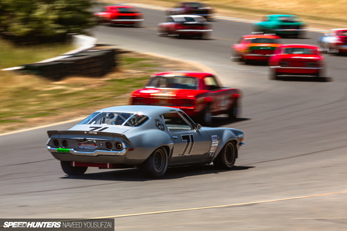 IMG_6059SSF-2019-FOR-SPEEDHUNTER-BY-NAVEED-YOUFUFZAI