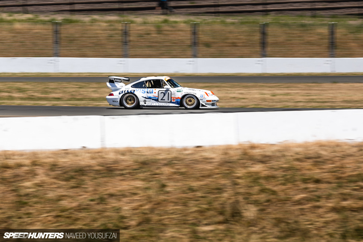 IMG_5972SSF-2019-FOR-SPEEDHUNTER-BY-NAVEED-YOUFUFZAI