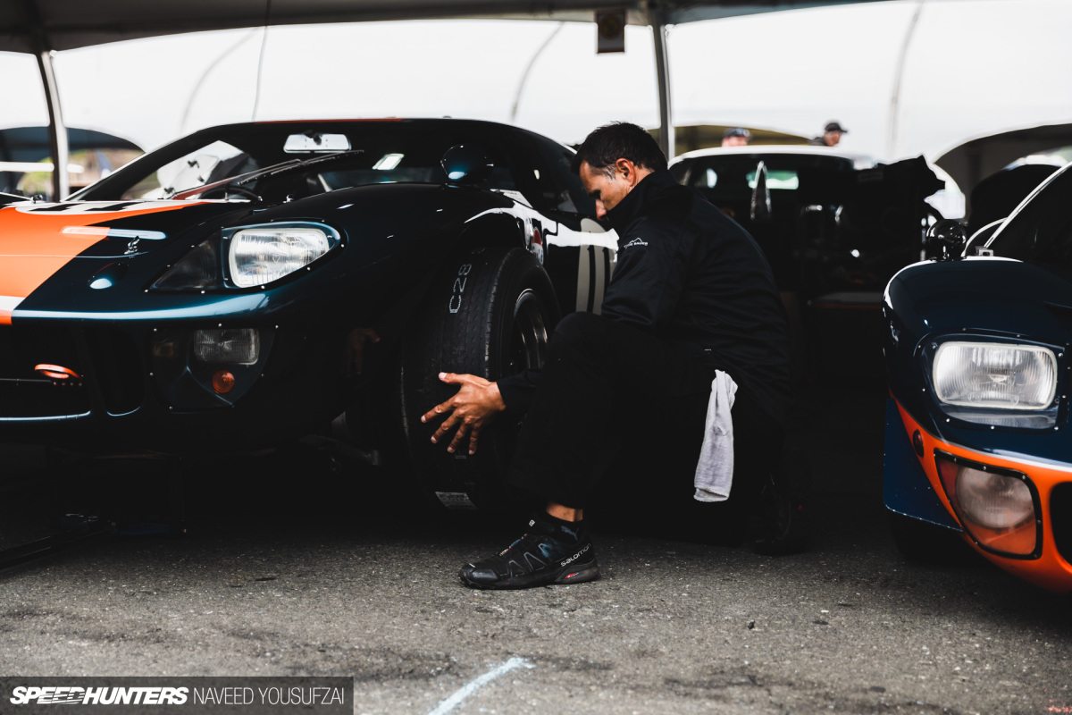 IMG_3733SSF-2019-for-SpeedHunters-by-Naveed--------------fzai