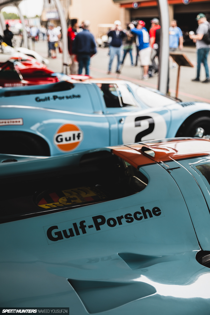 IMG_3726SSF-2019-for-SpeedHunters-by-Naveed------------leufzai
