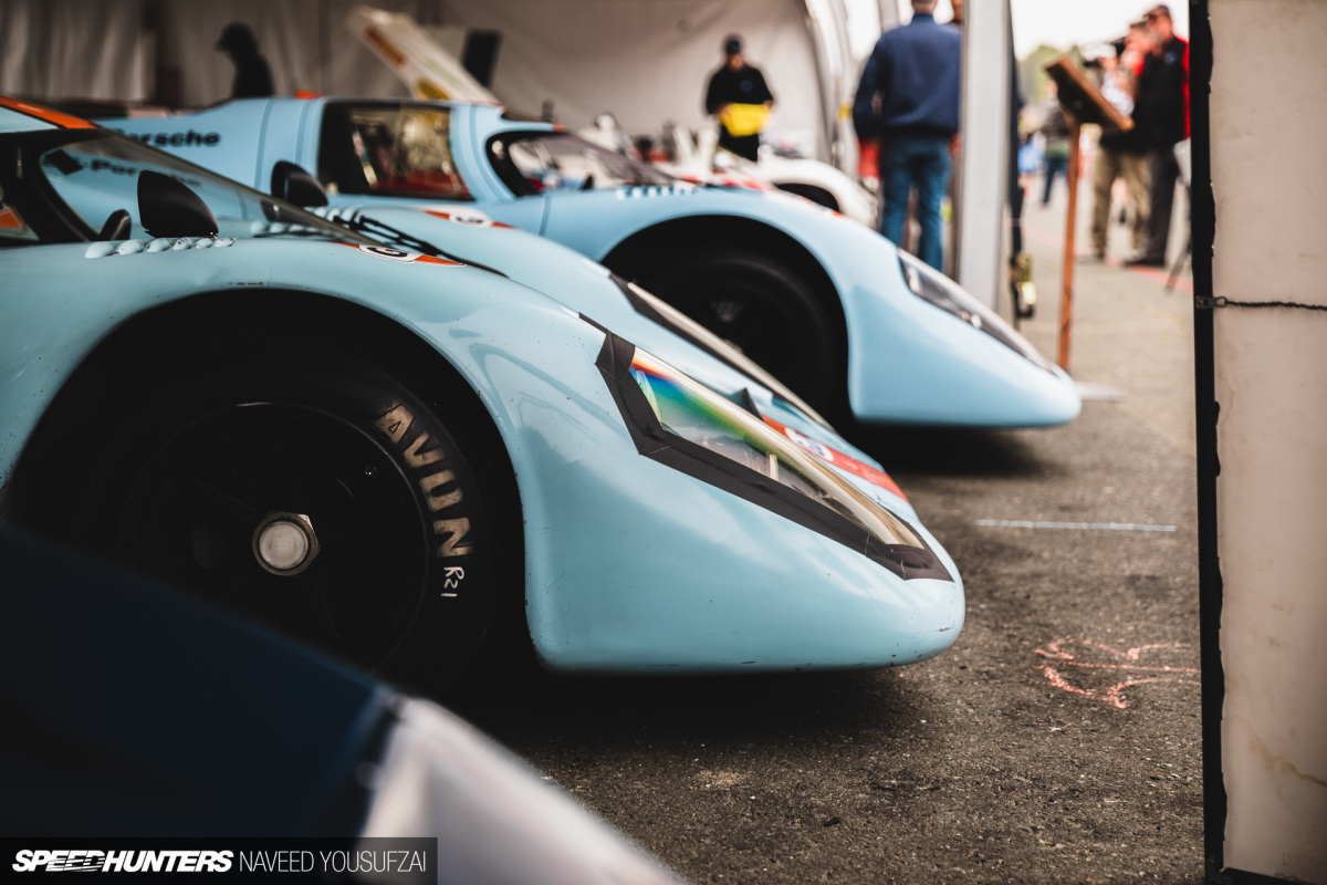 IMG_3730SSF-2019-for-SpeedHunters-by-Naveed----------fzai