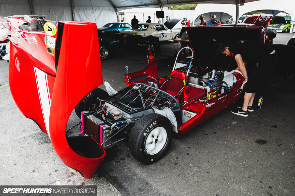 IMG_3934SSF-2019-For-SpeedHunters-by-Naveed------------leufzai