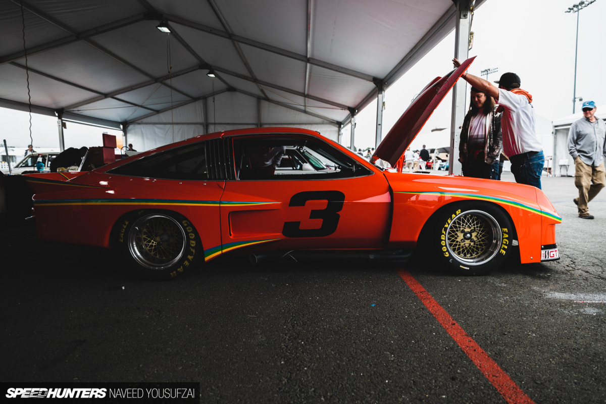 IMG_3793SSF-2019-FOR-SPEEDHUNTER-BY-NAVEED-YOUFUFZAI