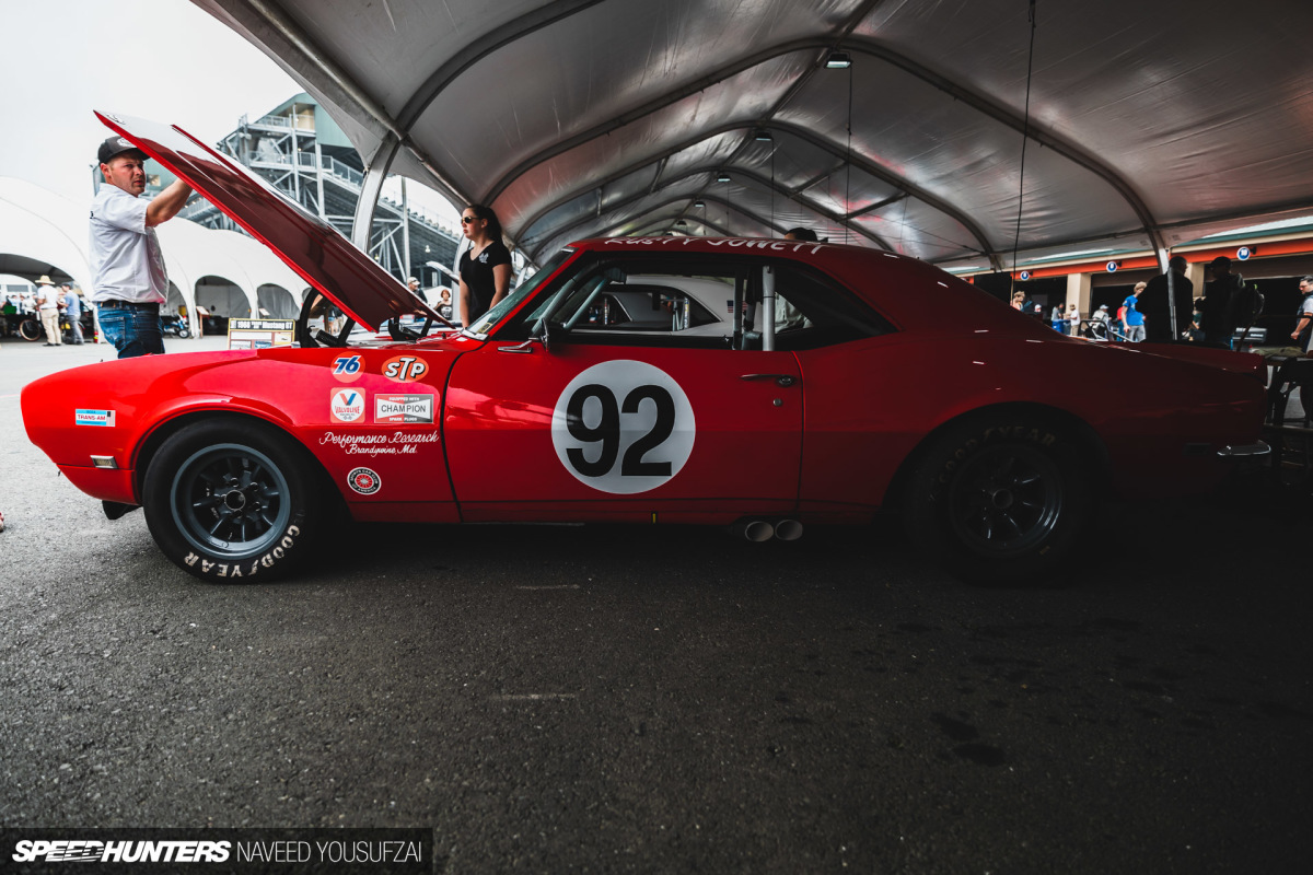 IMG_3943SSF-2019-For-SpeedHunters-by-Naveed-----------Duufzai