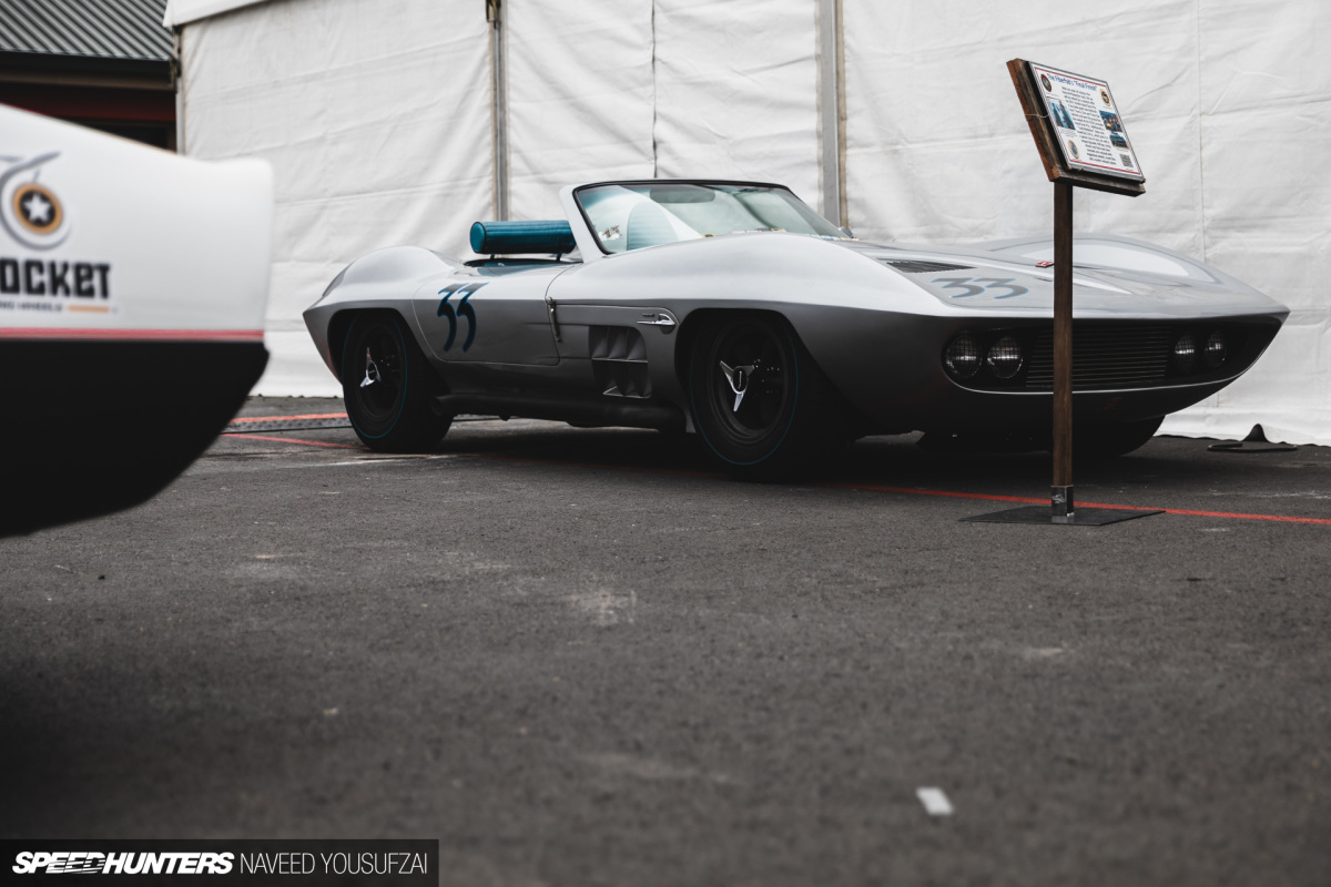 IMG_3950SSF-2019-for-SpeedHunters-by-Naveed-----------fzai