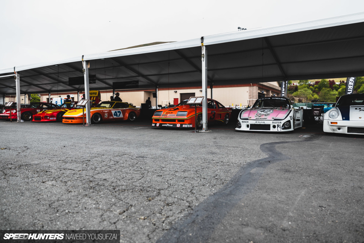 IMG_3976SSF-2019-FOR-SPEEDHUNTER-BY-NAVEED-YOUFUFZAI