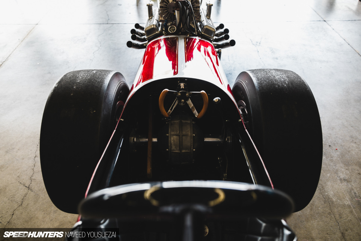 IMG_4073SSF-2019-for-SpeedHunters-by-Naveed-------------leufzai