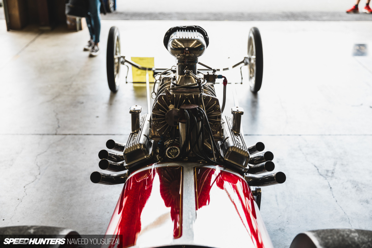 IMG_4076SSF-2019-For-SpeedHunters-by-Naveed-----------leufzai