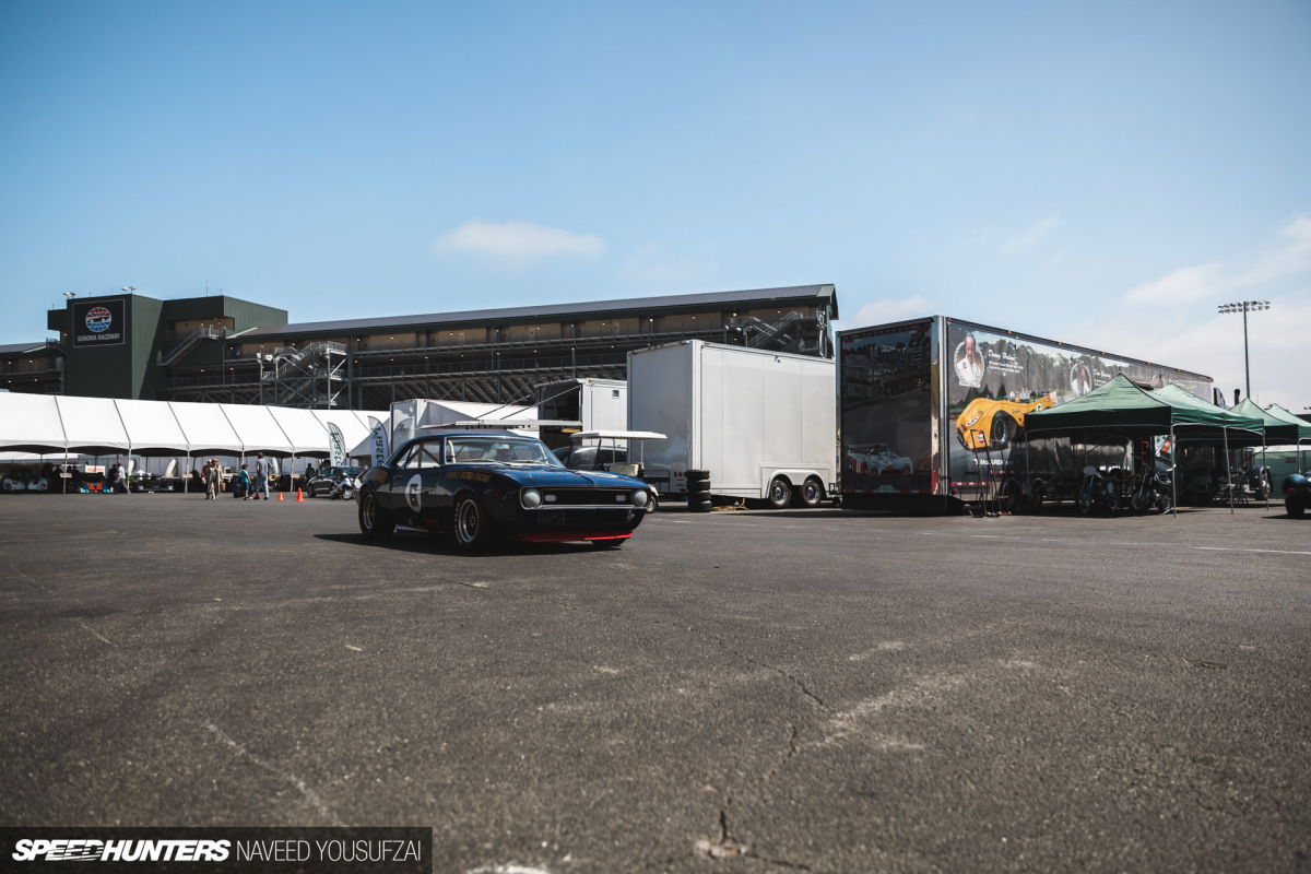 IMG_4214SSF-2019-For-SpeedHunters-by-Naveed-----------Doufzai