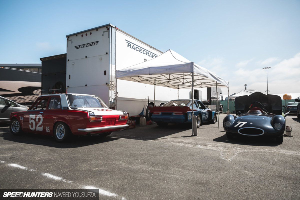 IMG_4223SSF-2019-For-SpeedHunters-by-Naveed-----------Doufzai