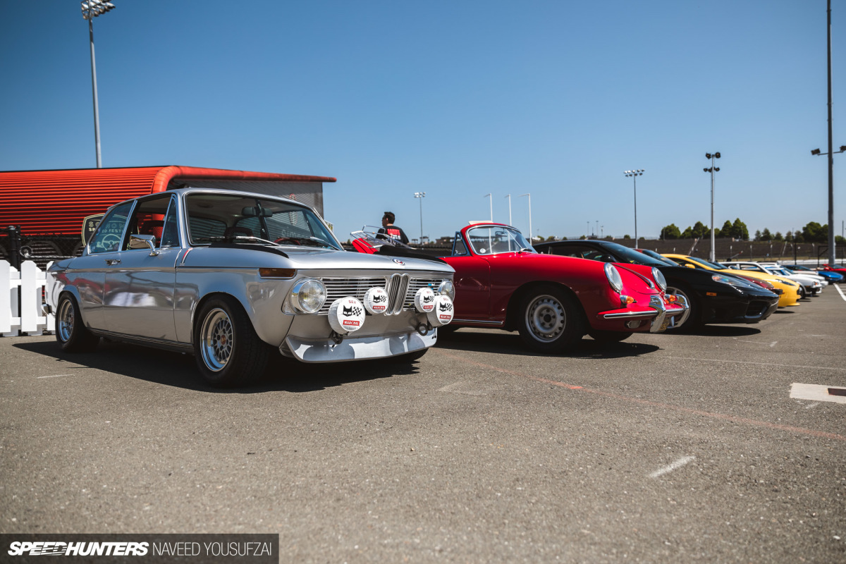 IMG_4256SSF-2019-For-SpeedHunters-by-Naveed-----------Doufzai
