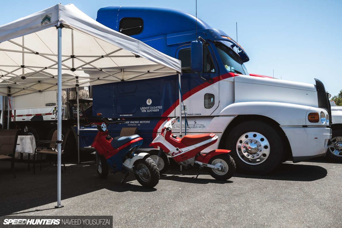 IMG_5305SSF-2019-for-SpeedHunters-by-Naveed-----------fzai