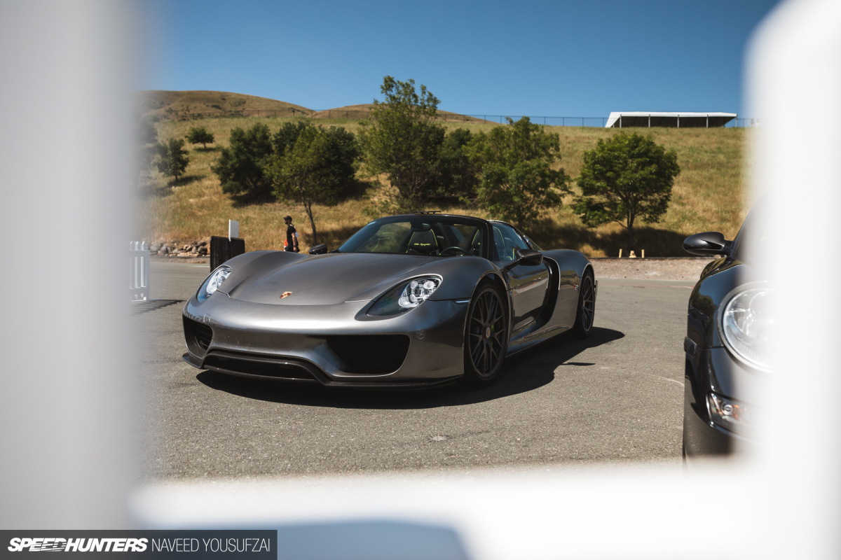 IMG_4254SSF-2019-For-SpeedHunters-by-Naveed-----------Doufzai