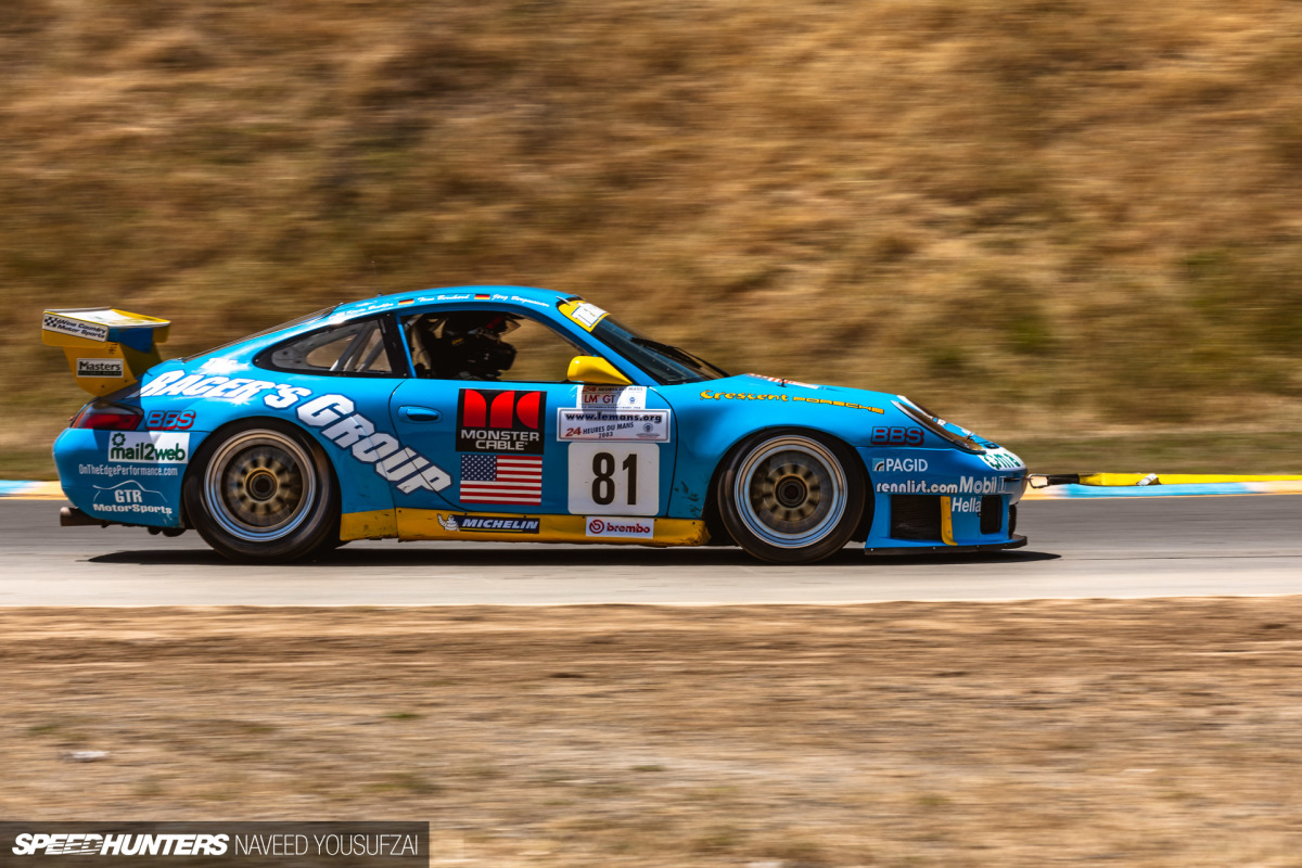 IMG_5884SSF-2019-FOR-SPEEDHUNTER-BY-NAVEED-YOUFUFZAI