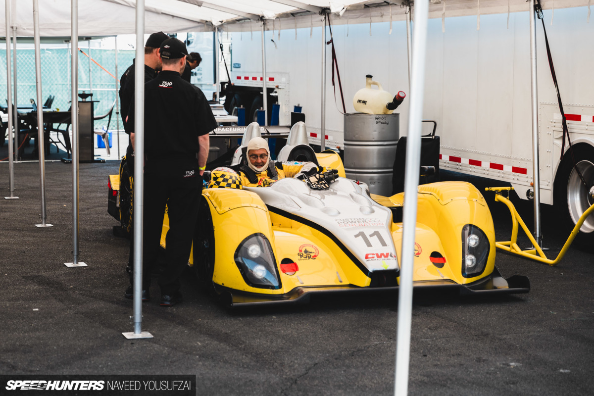 IMG_5302SSF-2019-for-SpeedHunters-by-Naveed-----------fzai