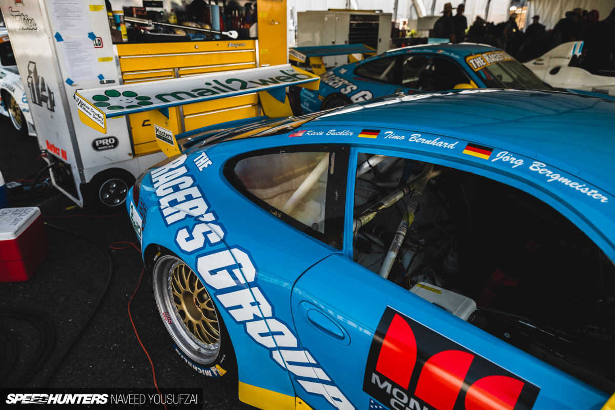 IMG_4193SSF-2019-for-SpeedHunters-by-Naveed-------------leufzai