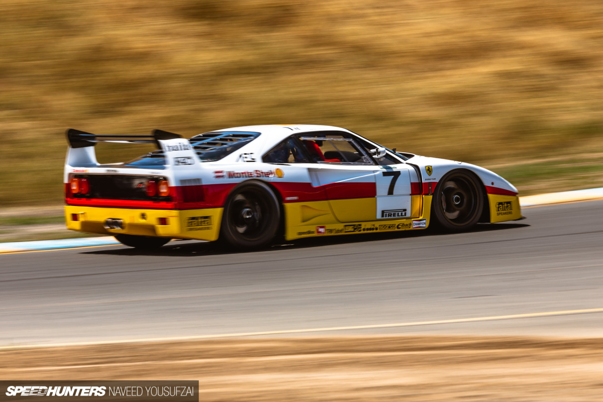 IMG_5862SSF-2019-FOR-SPEEDHUNTER-BY-NAVEED-YOUFUFZAI