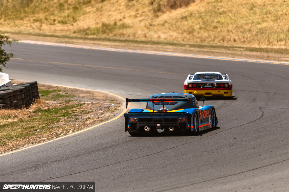 IMG_5832SSF-2019-FOR-SPEEDHUNTER-BY-NAVEED-YOUFUFZAI